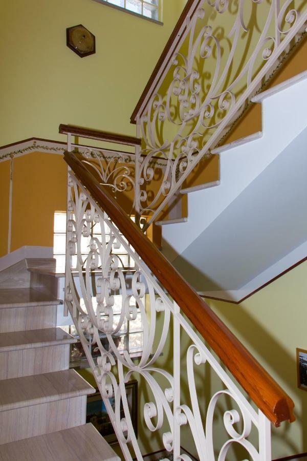 Appartamento Casa Caramella Avola Esterno foto