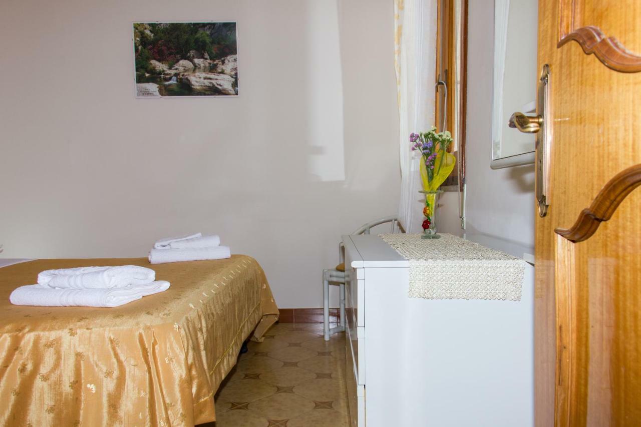 Appartamento Casa Caramella Avola Esterno foto