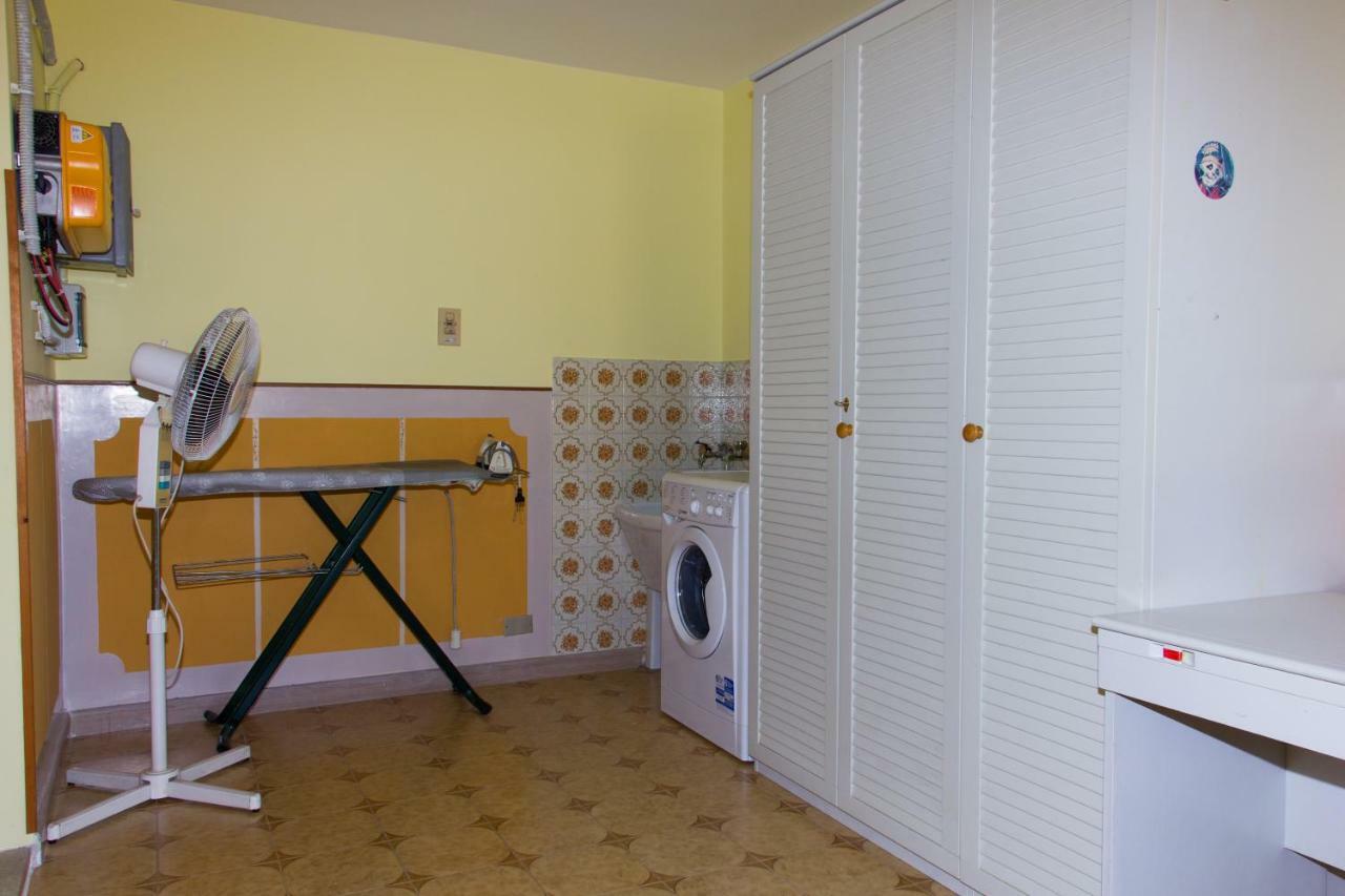 Appartamento Casa Caramella Avola Esterno foto