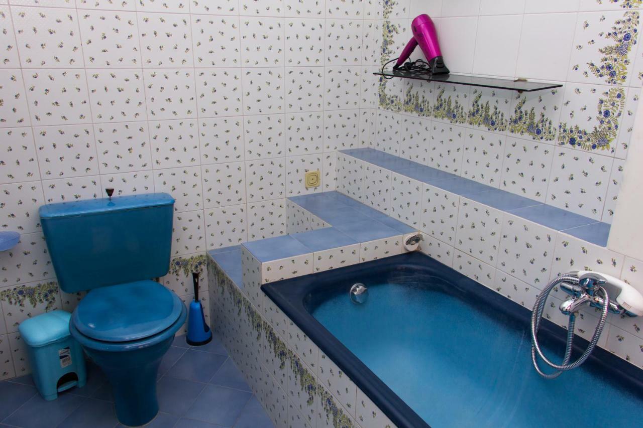 Appartamento Casa Caramella Avola Esterno foto